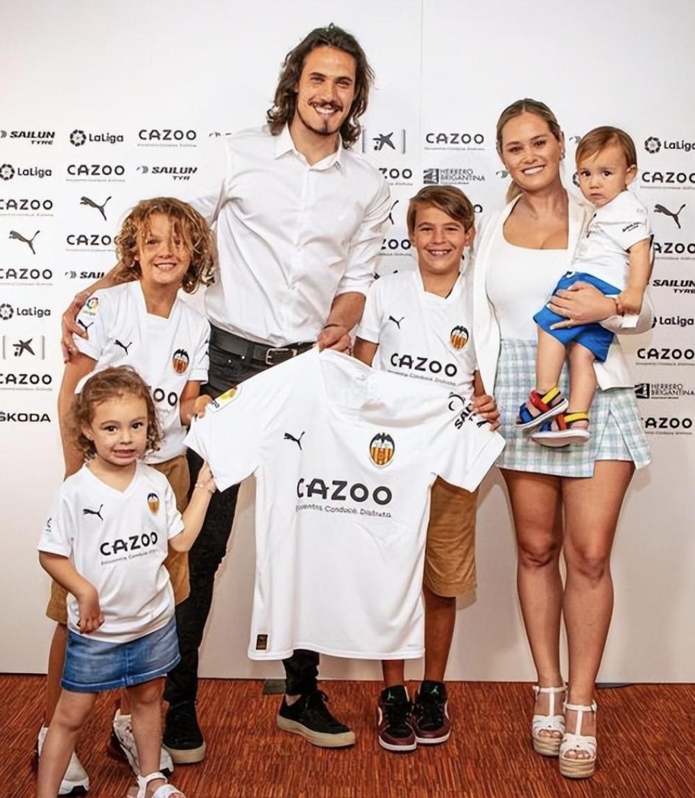 马竞vs皇家社会,马竞vs巴伦西亚2023比赛结果