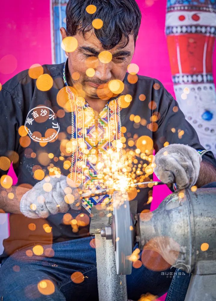 路过*疆新**的那些地方02（很南，很难，*疆新**行12）