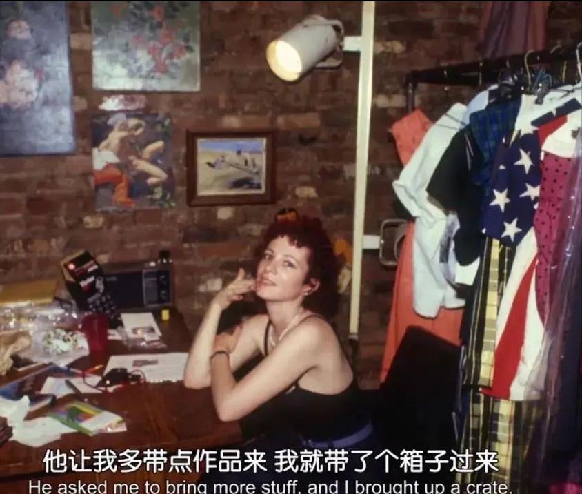 50万人死去！在美国这个丑闻前，财阀仅用60亿美元就获得“和解”