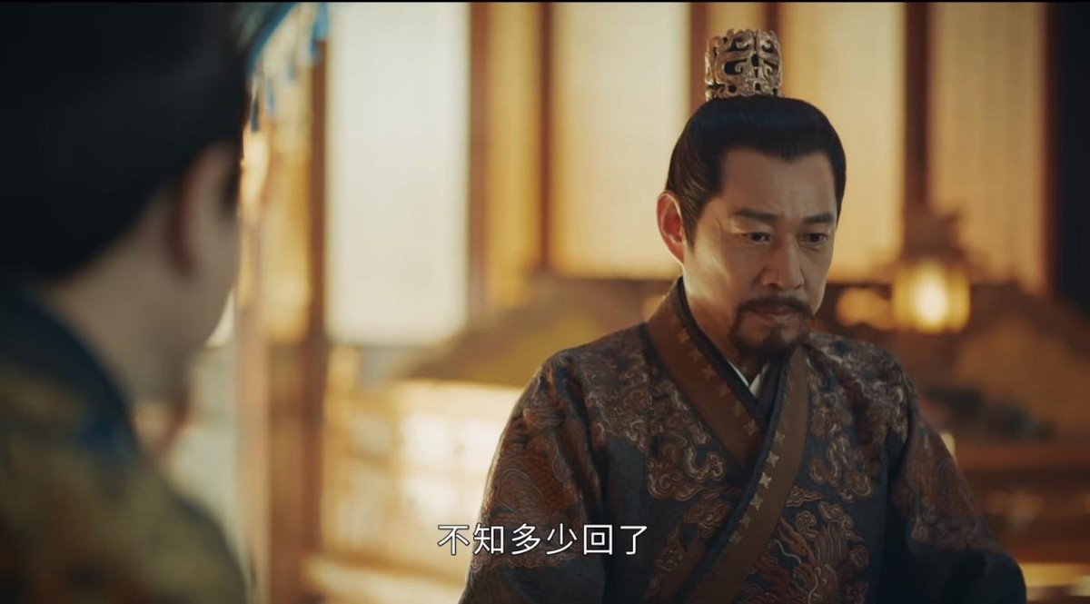 陈道明张丰毅王志文陈宝国侯勇,陈宝国陈道明张丰毅王志文李幼斌