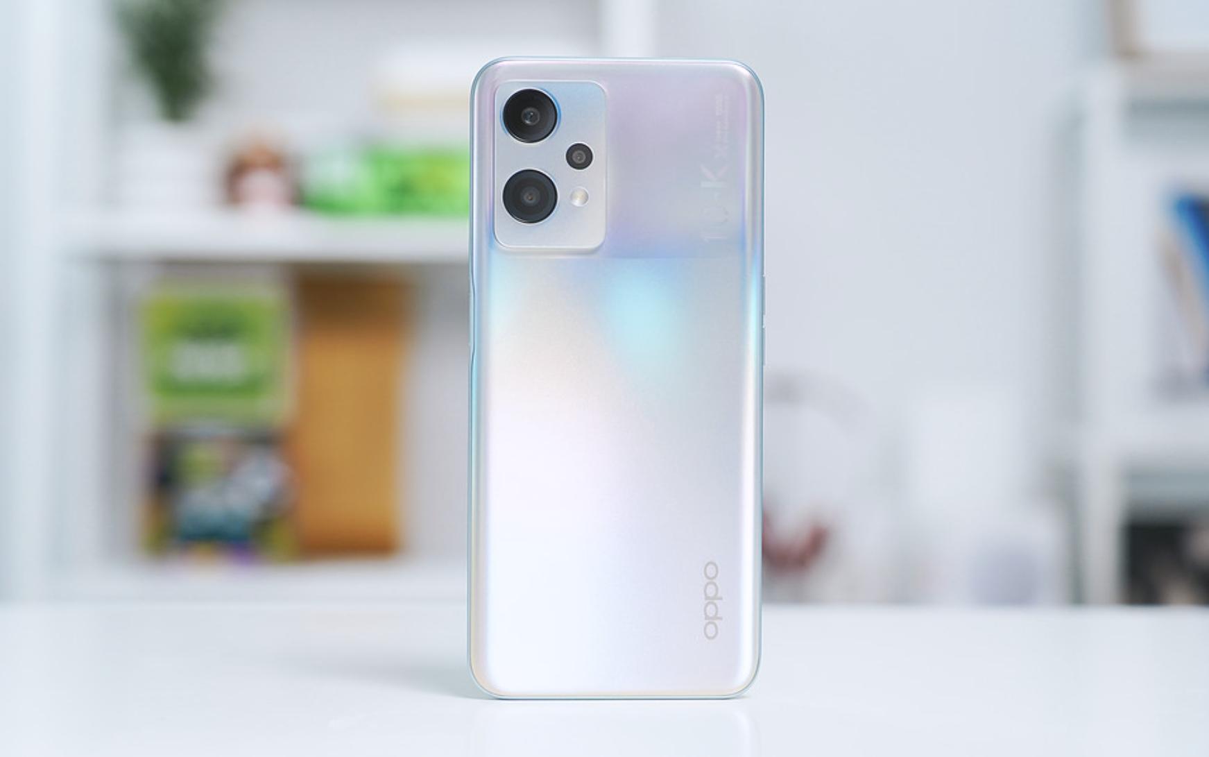 现在oppok10x值得买吗,oppok10x现在还值得买吗