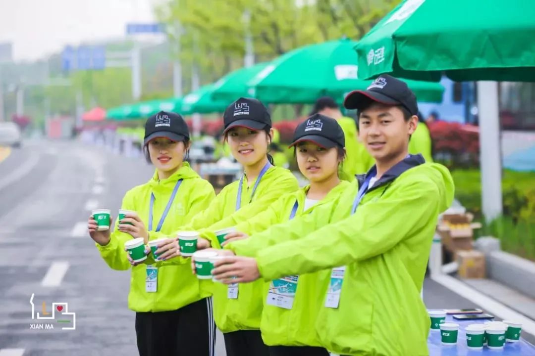 仙马招聘,石马志愿者报名方式