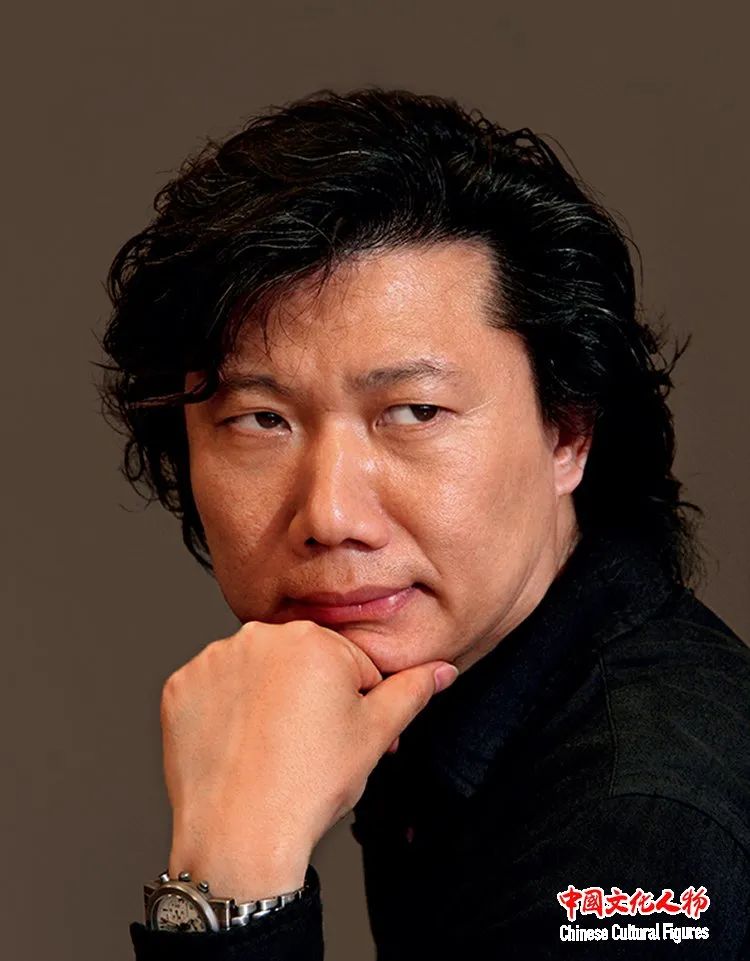 韩玉臣太行山写生油画水平,韩玉臣美术展