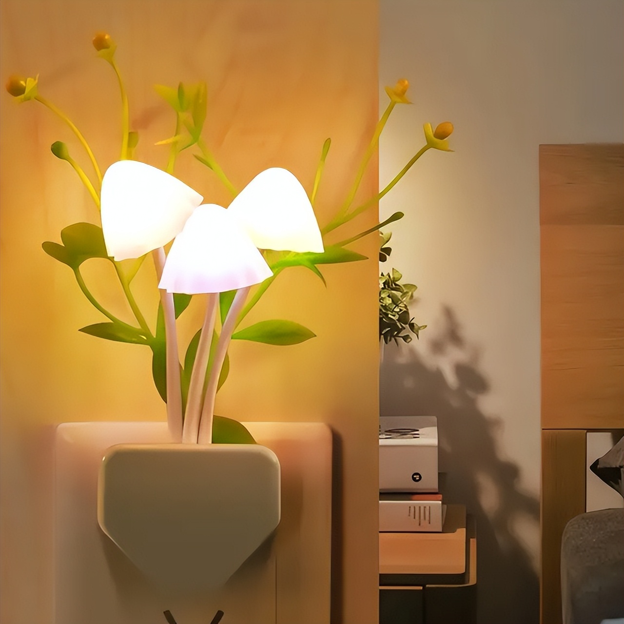 temu新品首单备货标签,temu上架100款产品