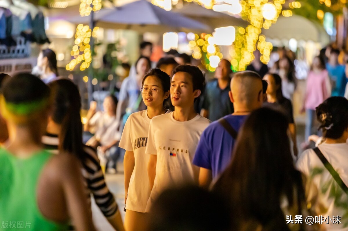 工作六个月如何赚百万,工作一年赚20万的方法