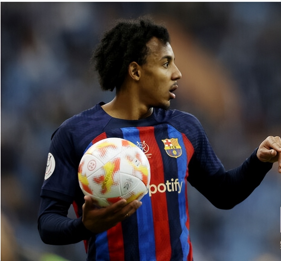 金民宰转会,金民宰国家队号码