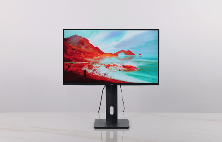 梦想家显示器m271qg测评,梦想家32c2b显示器测评