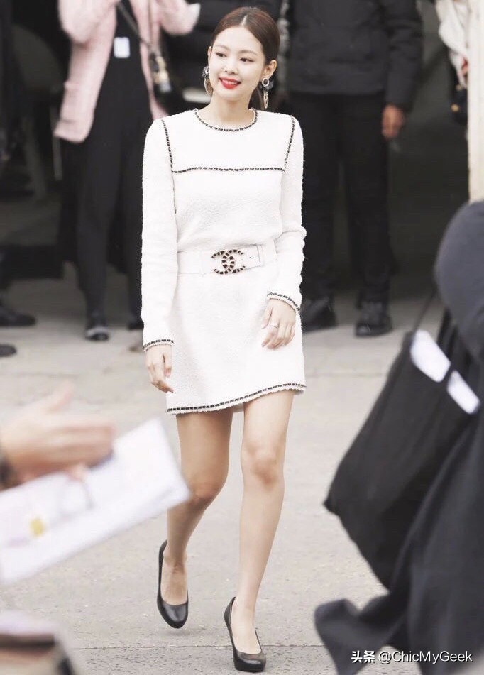 blackpink全员富婆家世,blackpink全员家境介绍