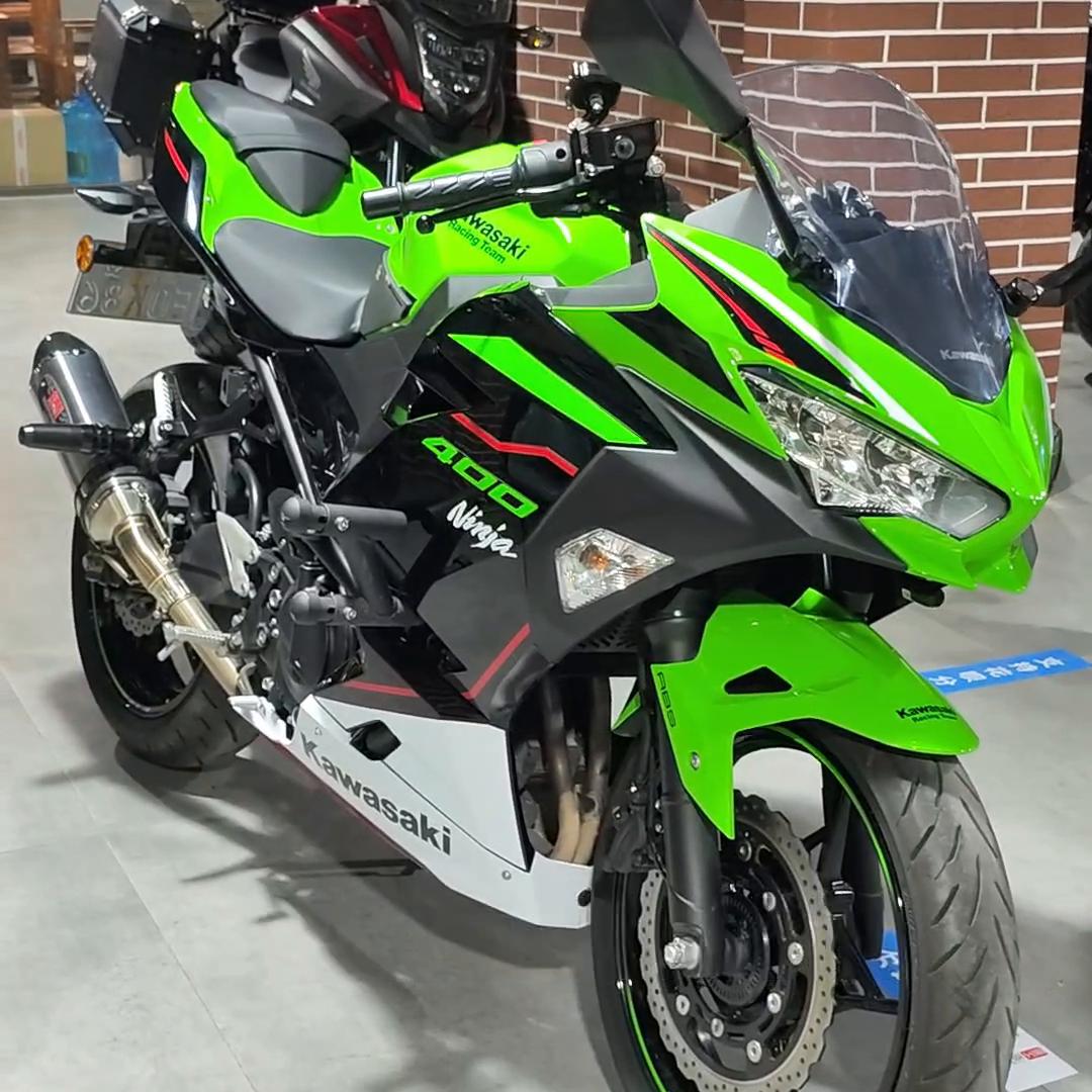 聊聊今年的行情,聊聊二手车价格