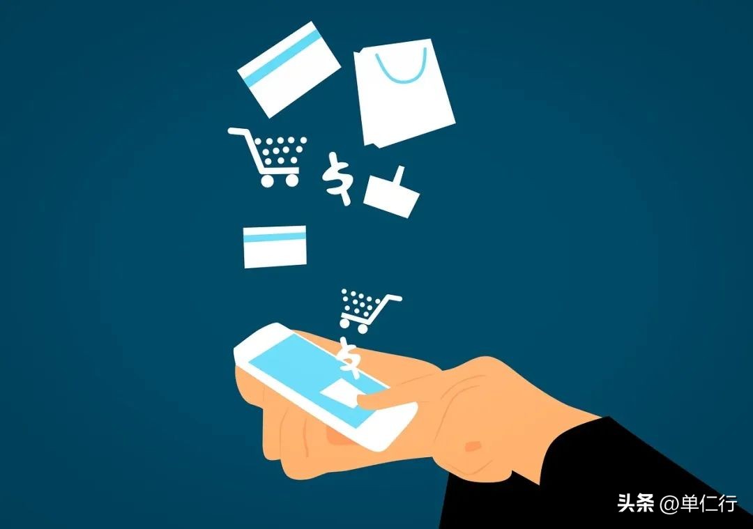 年轻人如何低成本创业,为什么要低成本创业