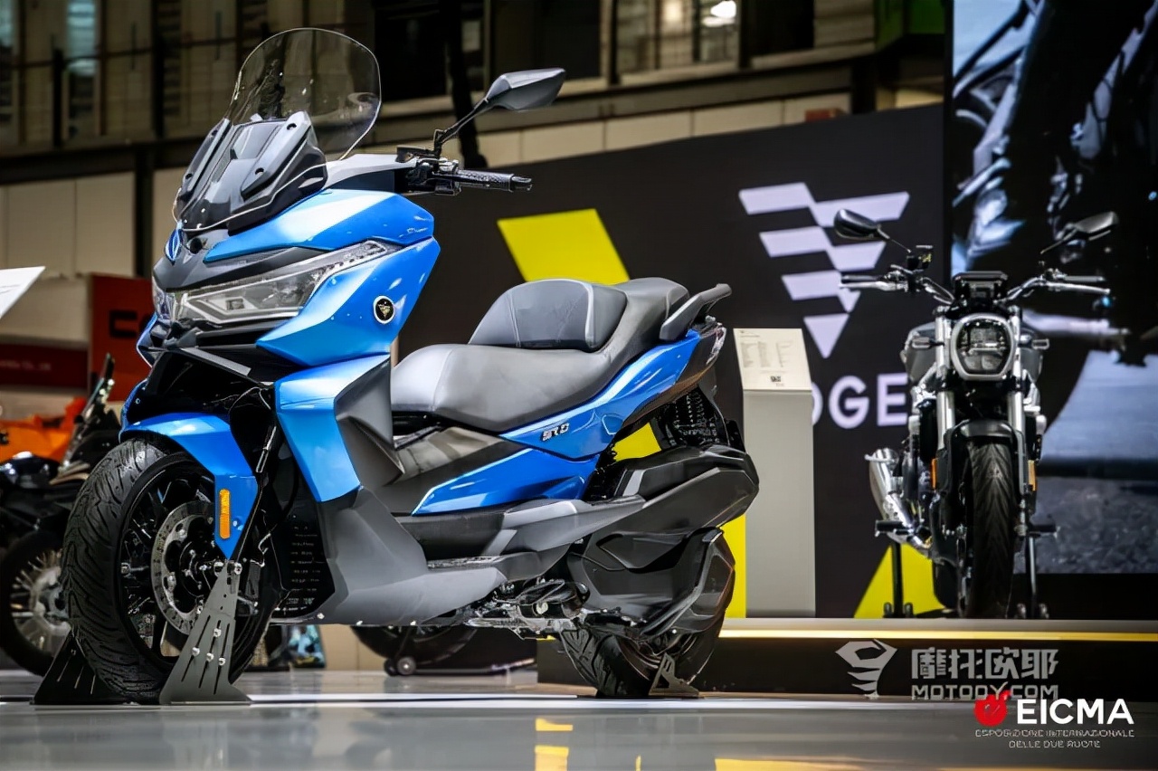 隆鑫无极哪款车最好用,隆鑫无极sr4max和2023款区别