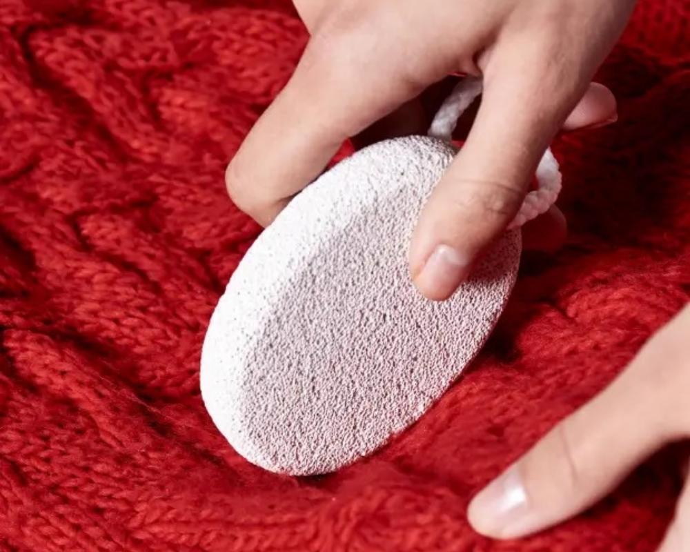 女人10种生活小窍门,女性日常小技巧