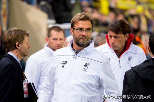 英超22-23赛季最精彩比赛排名,英超第13轮预测