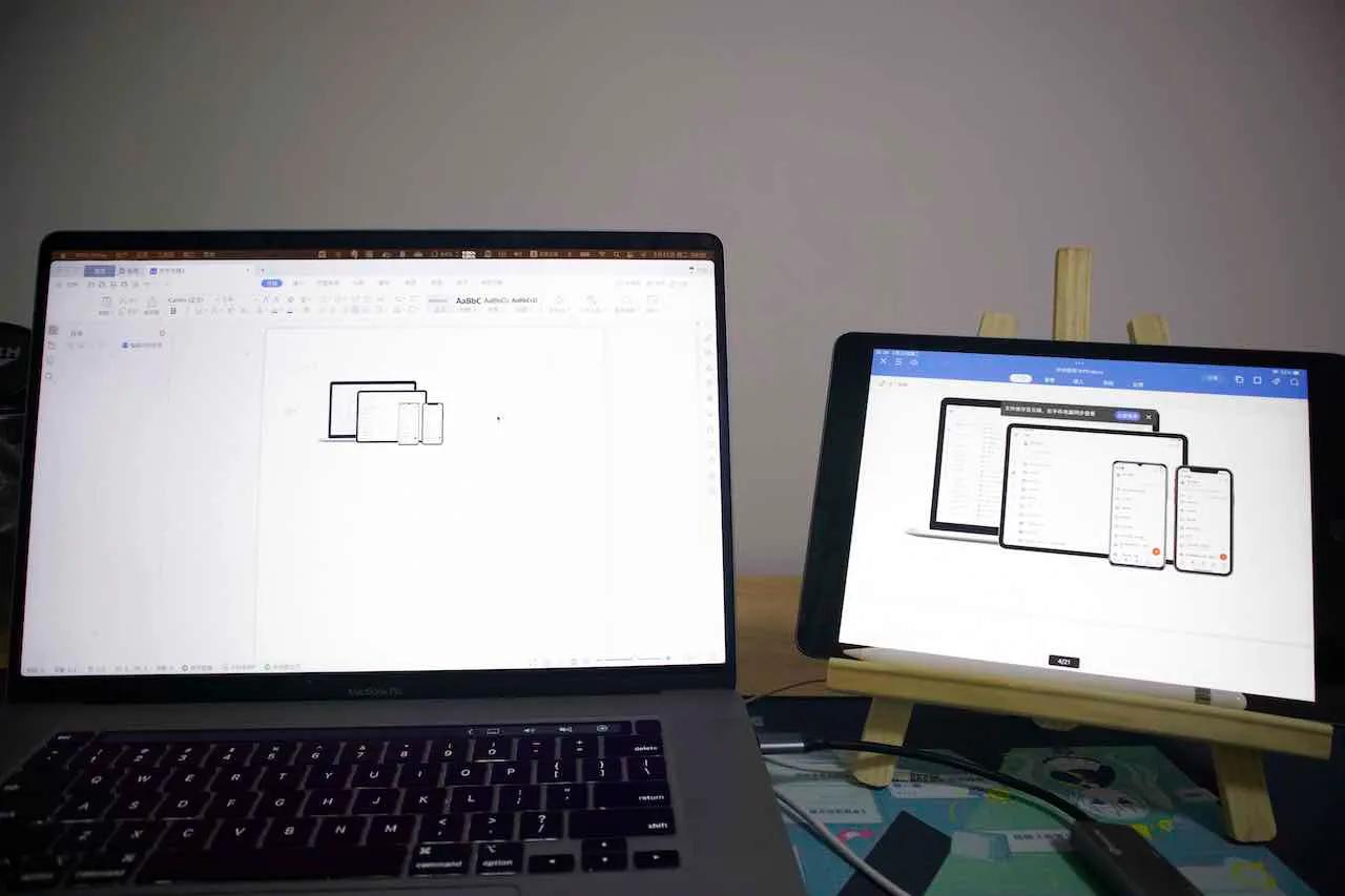 macbook怎么操作更高效,macbook最新功能使用技巧