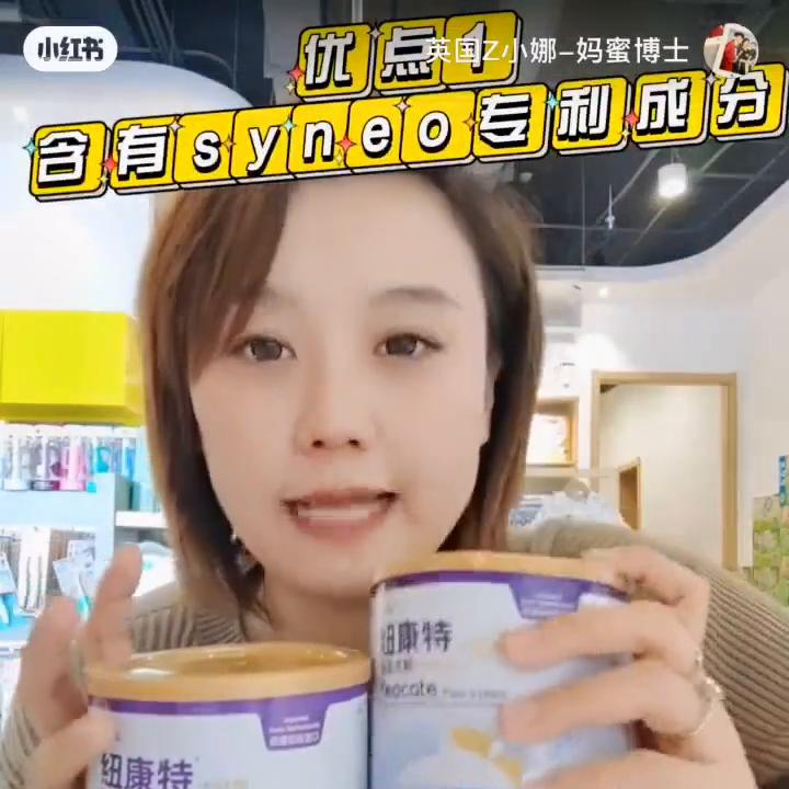 关注育儿每天分享育儿知识,关注每日育儿知识分享