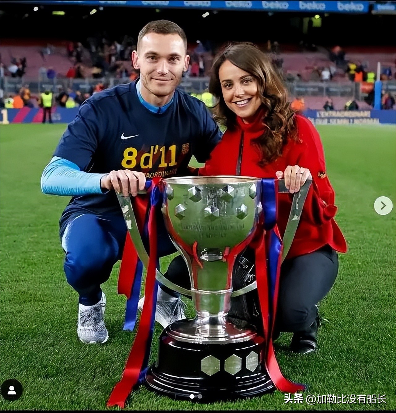 盘点世界足坛评选的最佳阵容,盘点世界足坛