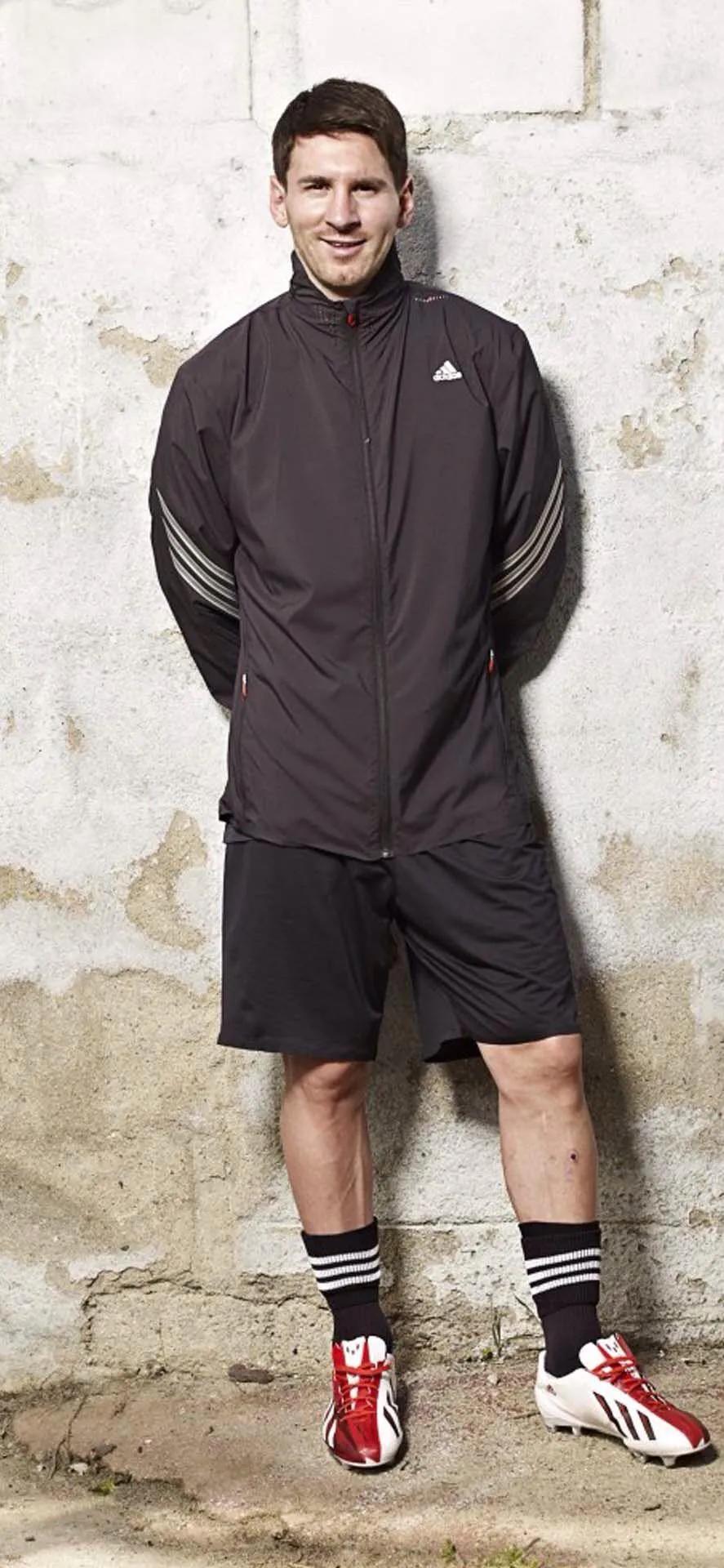 足球壁纸拼接模板,足球壁纸c罗