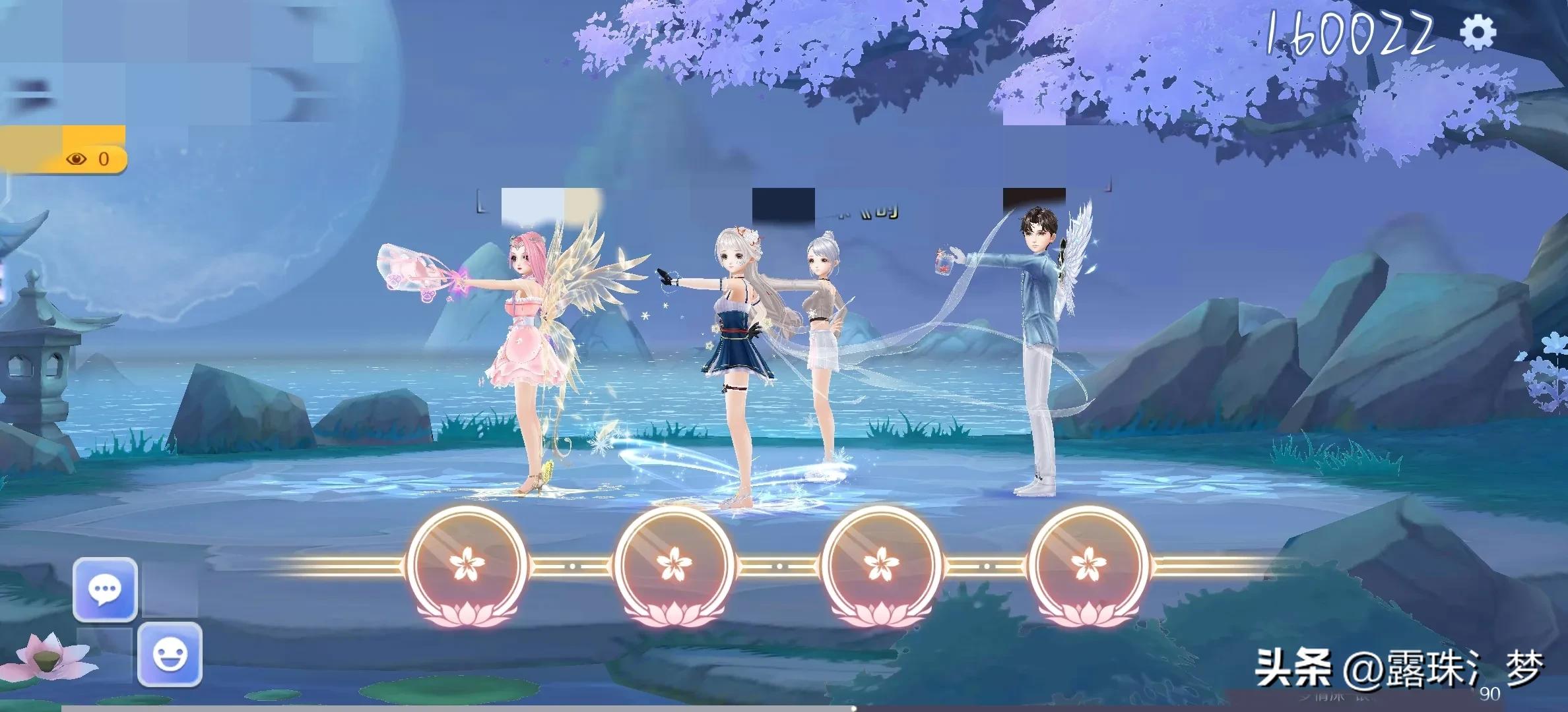 单机qq炫舞游戏下载,炫舞游戏名字女