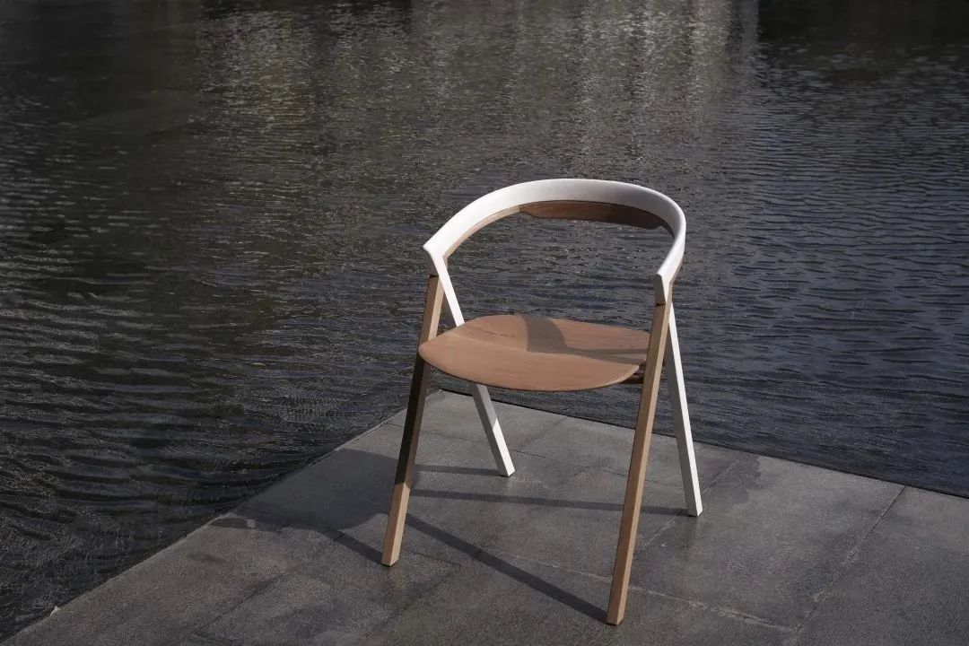 Battle十年！与全球高手掰投的中国设计怎样了