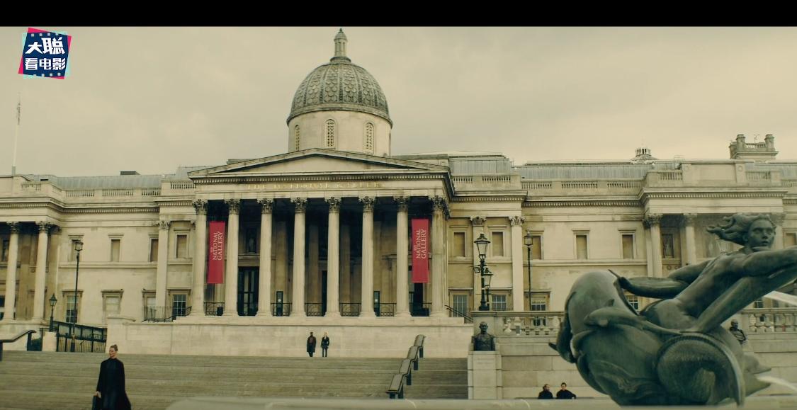 边缘世界第三集与前两集的区别,边缘世界第二集深度解析