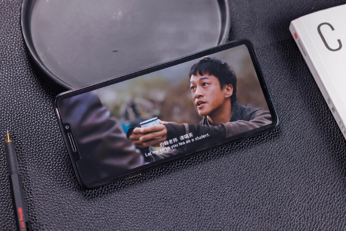 华为畅享60x推出时间,华为畅享60x是否购买