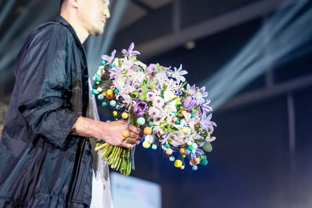 亚洲最美花展最新攻略来了,中国大型花展攻略