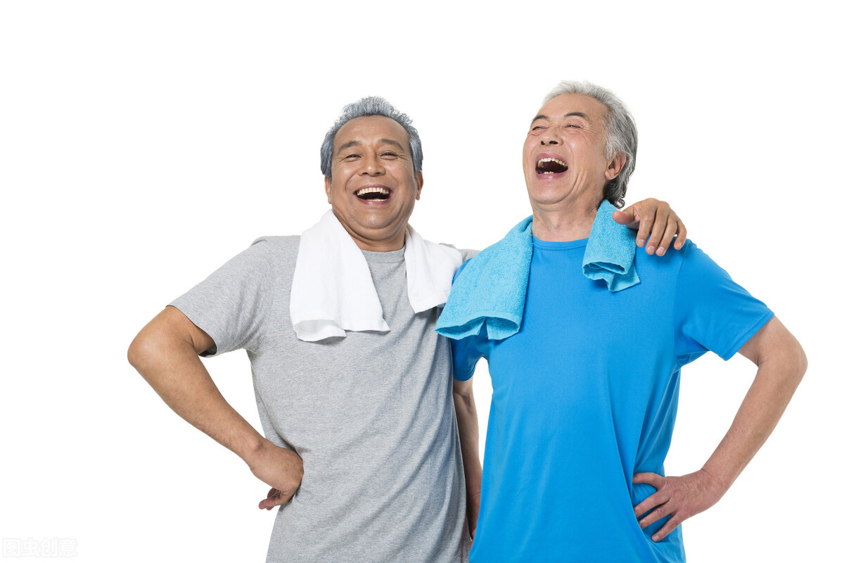 张大大为什么去娱乐圈,张大大为什么认识这么多女艺人