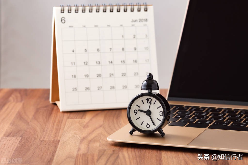 逆向思维怎么快速成长,逆向思维的能力训练方法视频