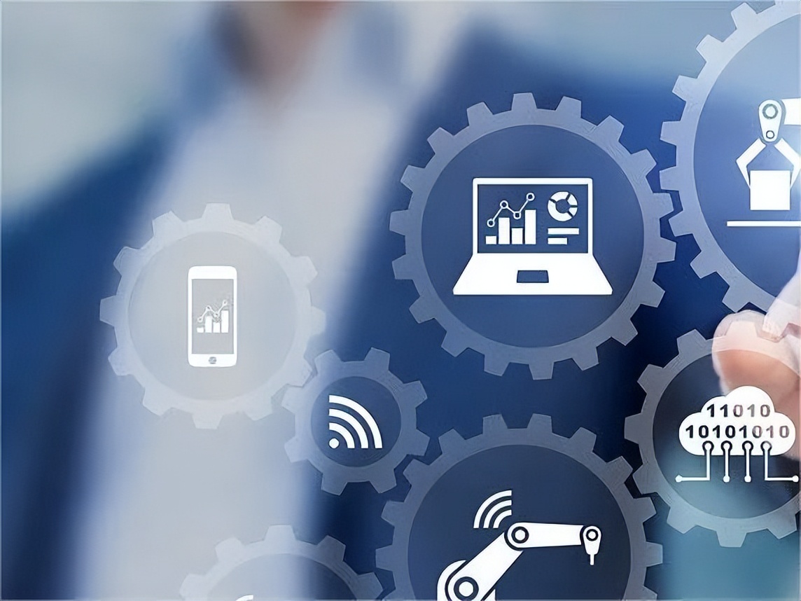 站外推广策略,站外推广规划如何做