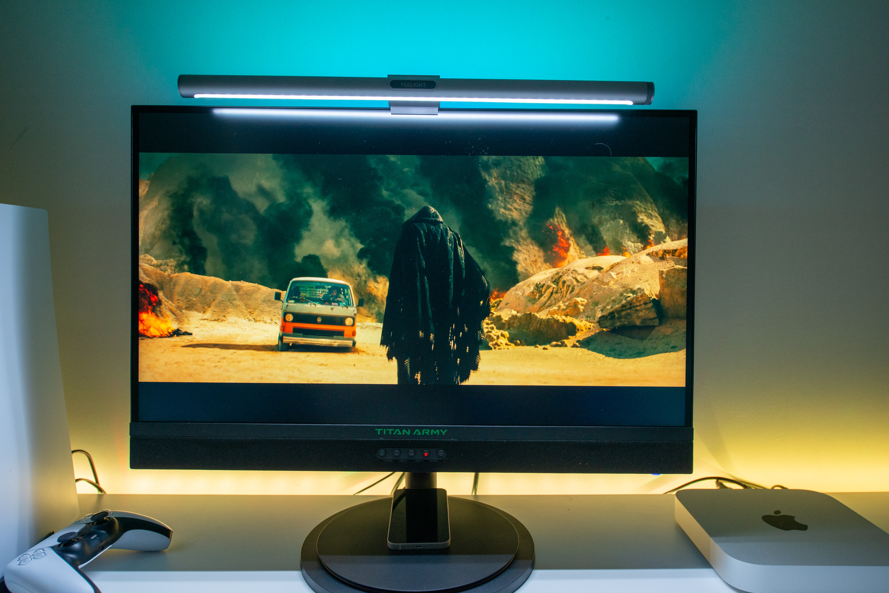 macminim2配什么显示器最合适,macminim2配什么显示器最划算