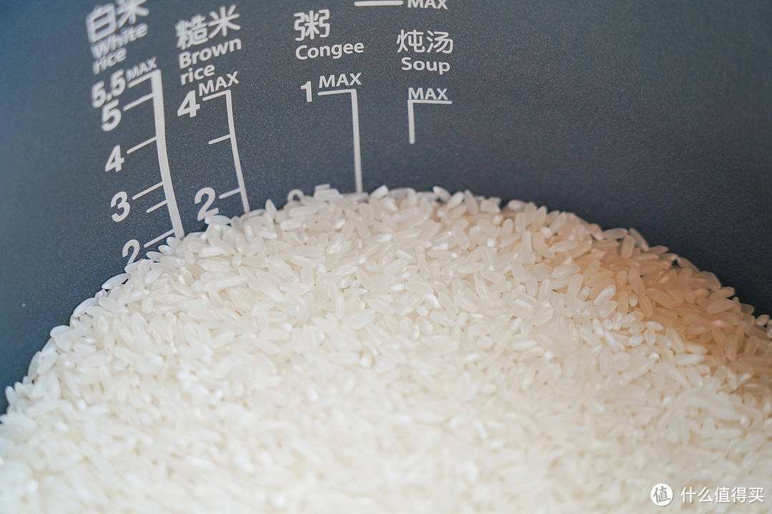 日本东芝电饭煲RC-18LTC评测,东芝rc-10hpc电饭煲评测