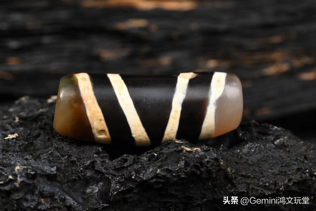 藏天珠能不能买,在西藏如何买正宗天珠