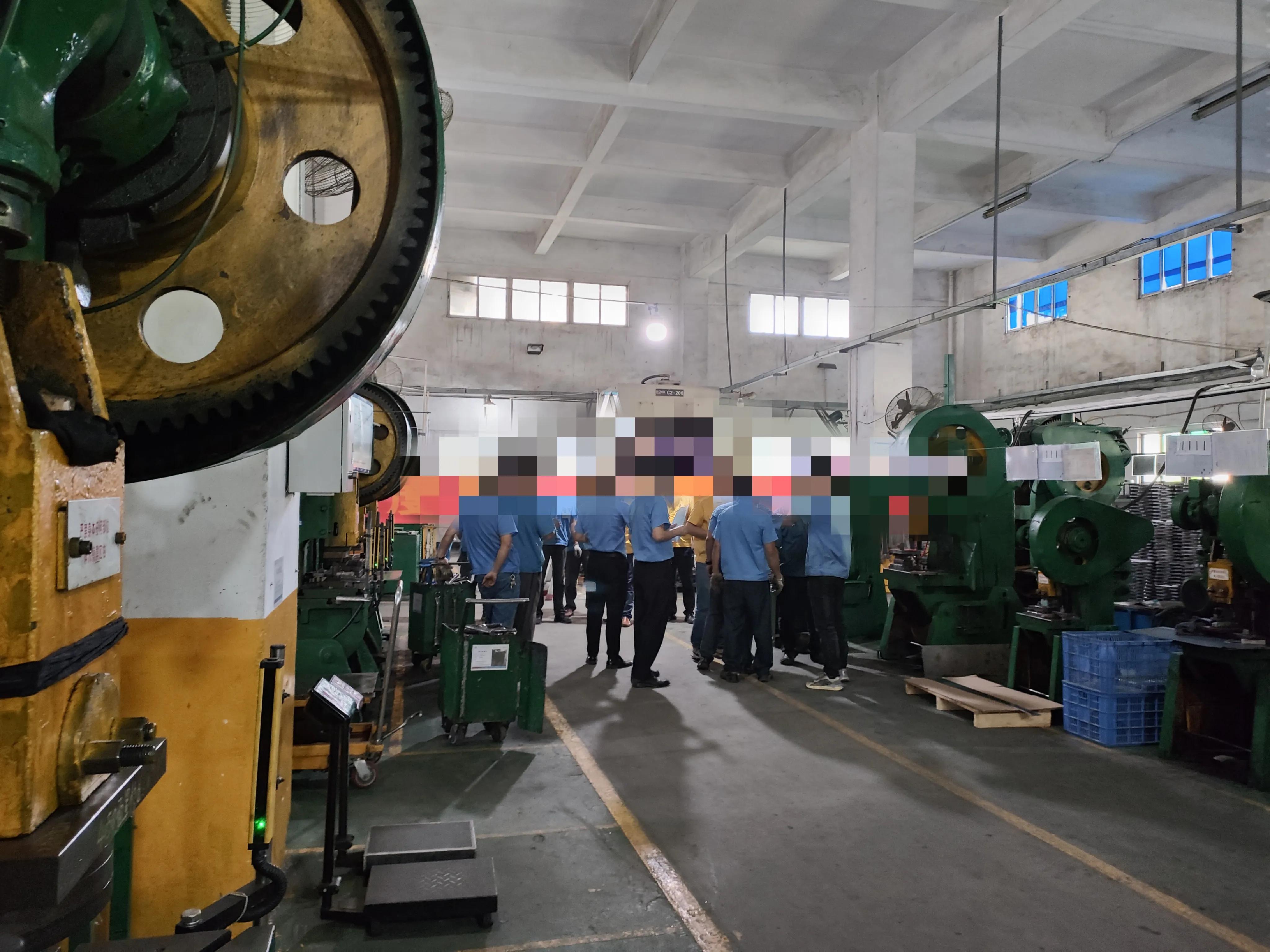 136秒狂赚6000万美金,2分钟赚800块钱