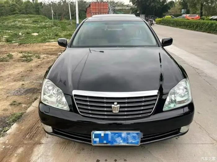 聊聊你们都开过什么车,聊聊我见过的爆款