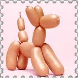 微信头像设计制作软件,qq微信头像大全