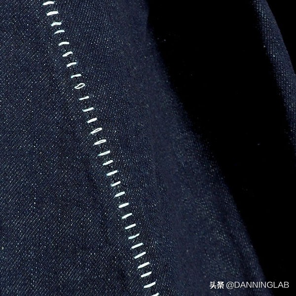 男装牛仔裤2023最新款好评,2023牛仔裤男款夏季品牌排名