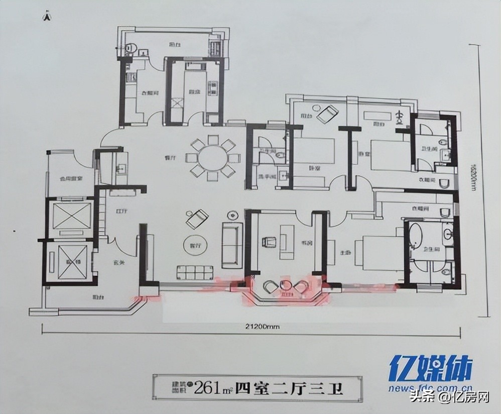 为什么楼房建好了迟迟不开盘,房子都建起来了为什么迟迟不开盘