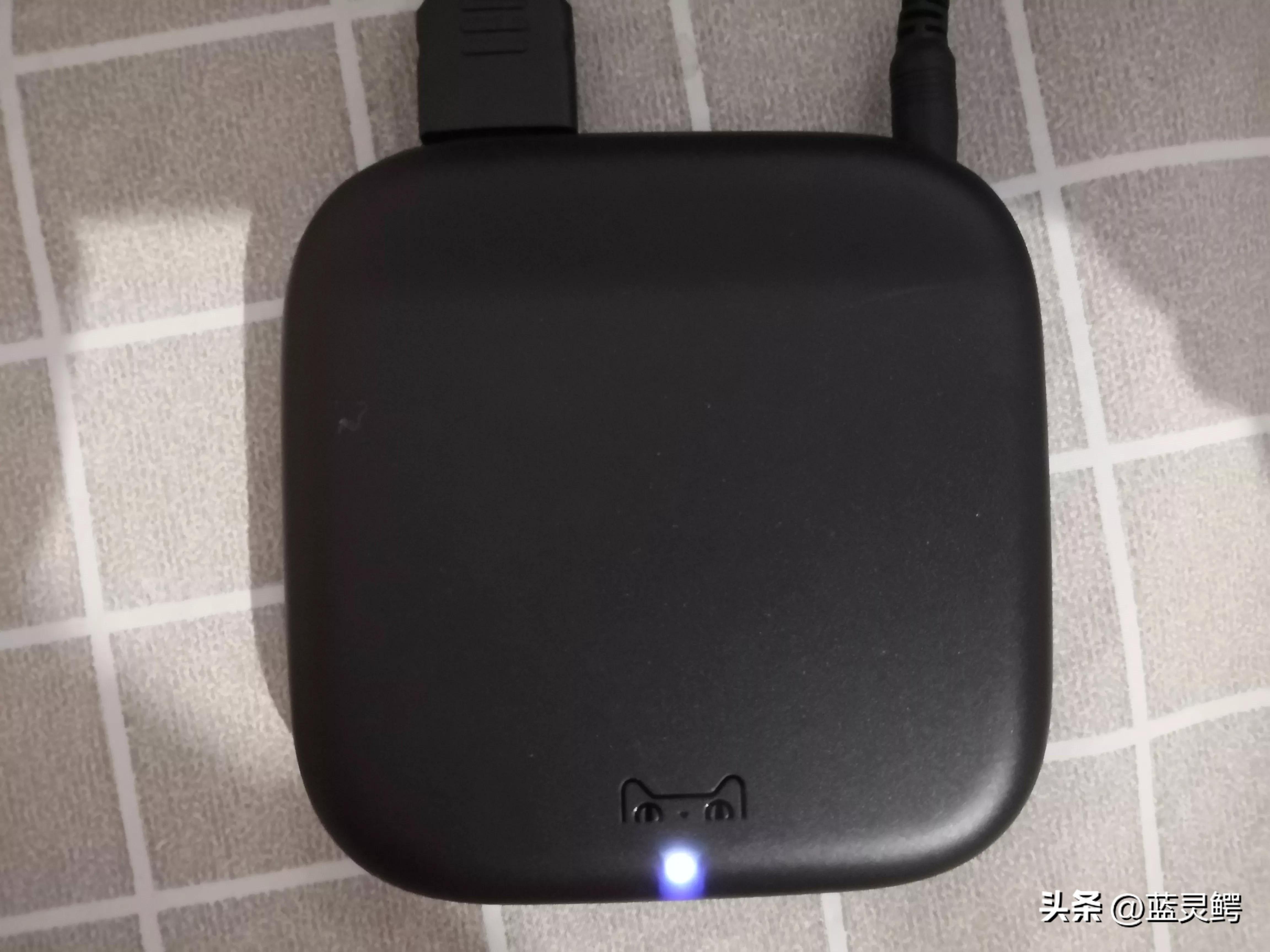 老式电视怎样能变智能,智能电视怎样变老式电视