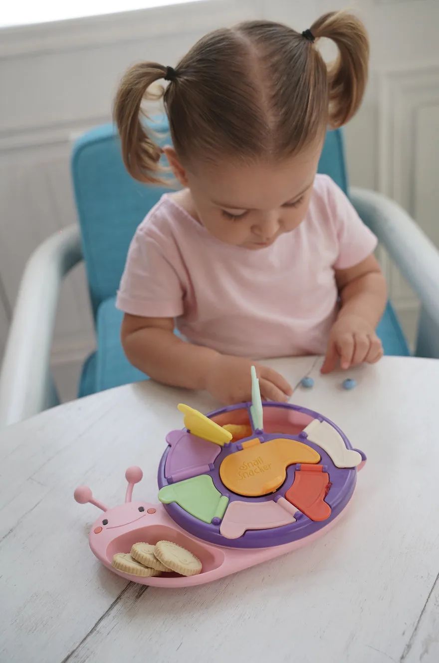 core77获奖设计作品,2024if设计奖获奖作品