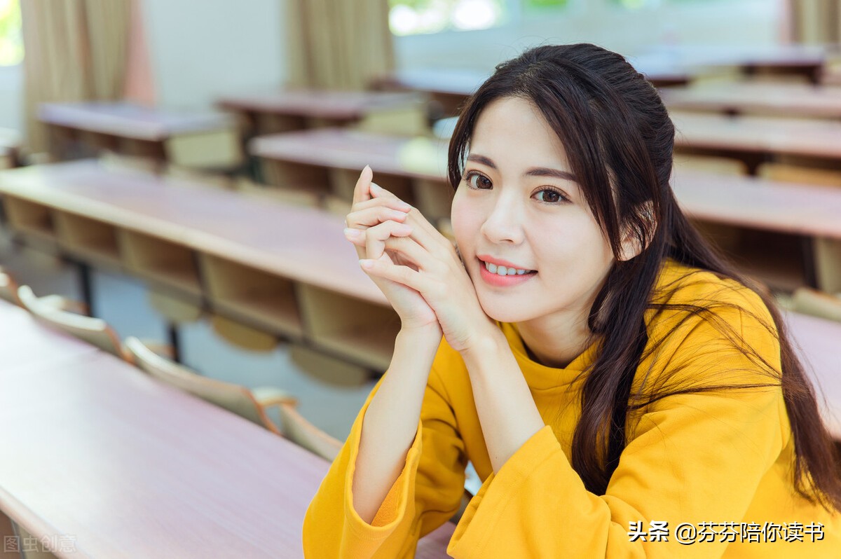 爆款标题的九大万能公式助力原创,爆款标题的九大万能公式