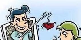 十年来性侵事件整理,早期性侵事件