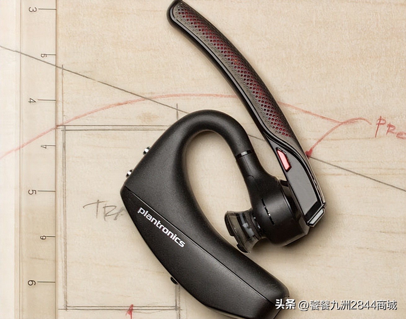 入门级蓝牙耳机哪款性价比高,性价比最高的蓝牙耳机入门级