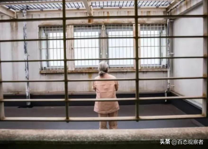 二战后日本人口发展史，给中国目前超低生育率人口哪些启示？