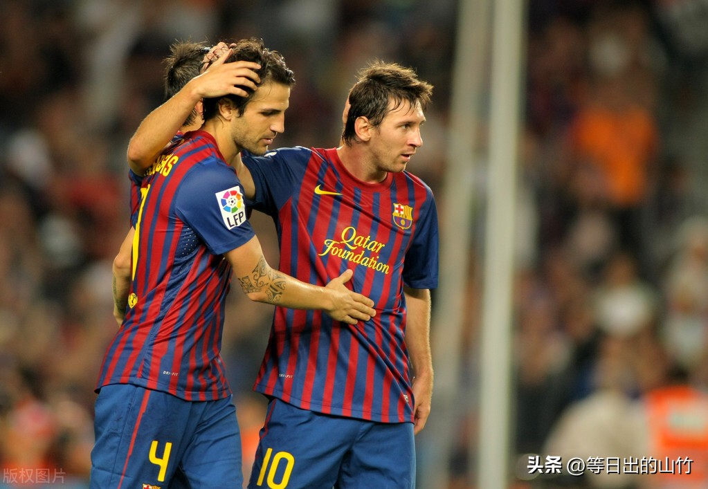 男孩为了长高每天拿针扎,男孩为了长高每天扎大腿