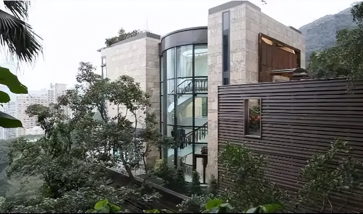 港姐袁咏仪视频全集,最美港姐袁咏仪