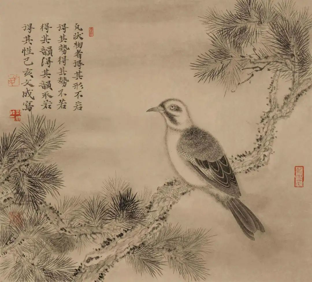 走到黑词曲作者,走到黑词曲