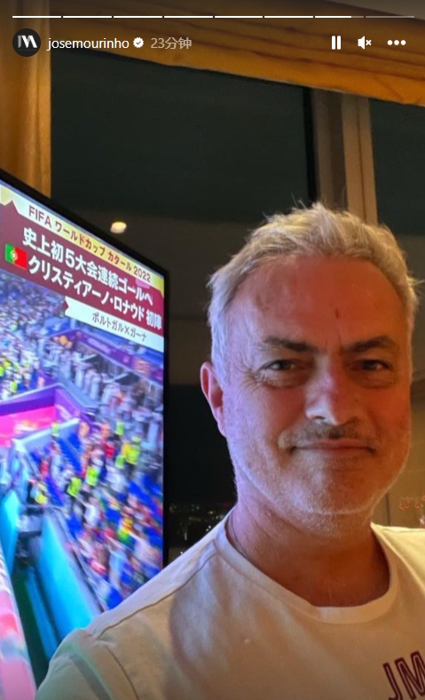 穆帅谈球员重要性,穆帅点评球员