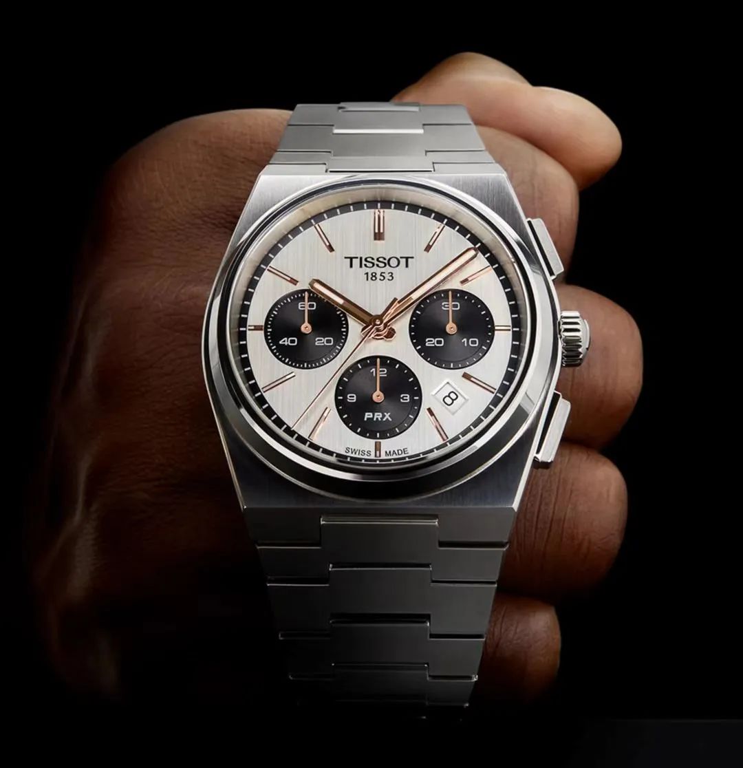 熊猫盘为什么受欢迎,人见人爱的大熊猫阅读理解