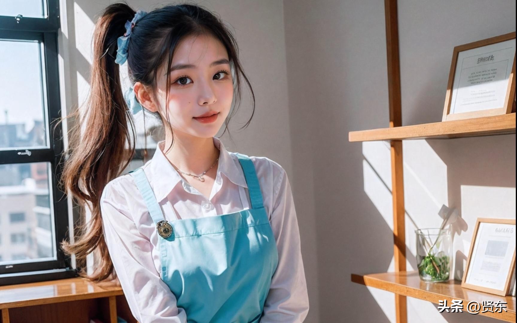 25到30岁的情感故事,25岁到30岁的情感故事