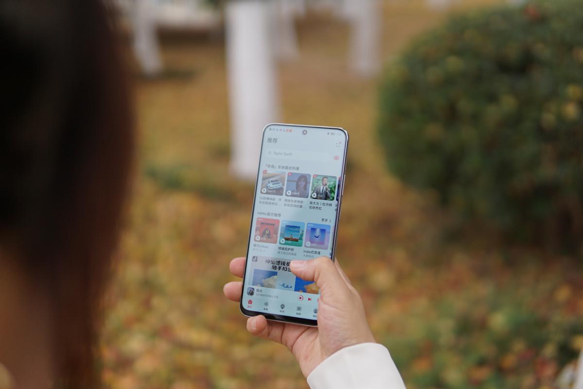 华为畅享50升级鸿蒙教程,华为畅享60鸿蒙手机值得购买吗